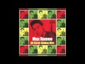 Max Romeo - People Get Ready