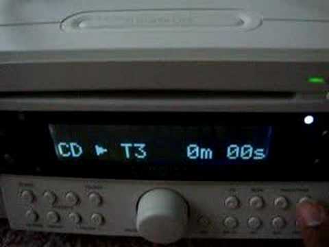 cambridge soundworks radio cd 740 cambridge soundworks radio cd 740