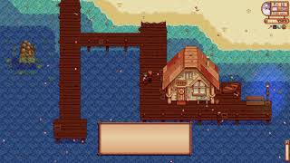 [HD] Stardew Valley Expanded | Spring Day 19&20 | Chill Modded Gameplay | No Commentary
