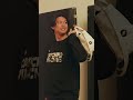 Ballist Park 西川愛也選手撮影動画