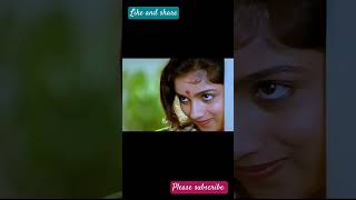 నీకు నేను సొంతము...నాకు నువ్వు సర్వము