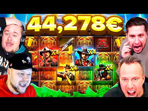 VivatBet: Pelata kasinoa verkossa sujuvasti suomen kielin