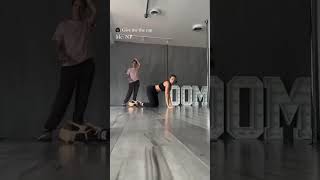 Here Is The Secret Watch Till The End