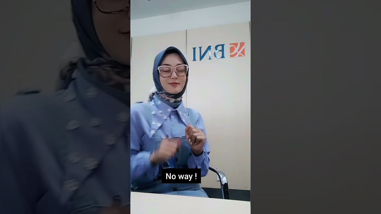 aktivasi mobile banking bni 