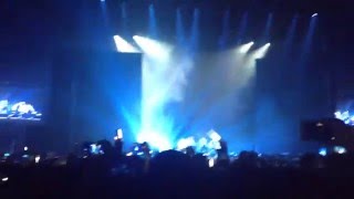 Download Lagu 160221 EXO Dubstep Intro MP3