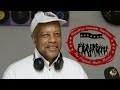 The SOULFUL HOUSE NATION SHOW - ED RAMSEY