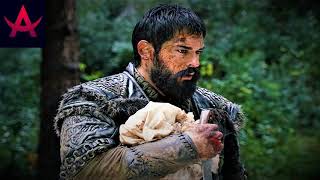 kuruluş Osman dizi jenerikleri #kurulusosman #dizimüzikleri screenshot 3