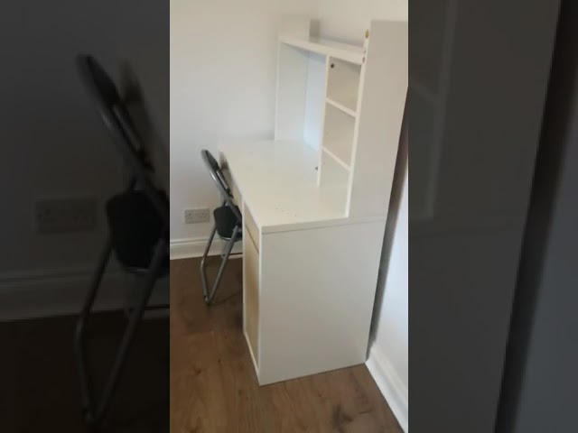 Double Bed with Ensuite  F/F in Milton Keynes Main Photo