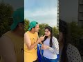 Ab baat Toh sahi hai meri 🤣😂 #shorts ##youtubeshorts #comedy #raining #toofanivlogs