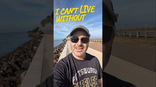 Tech accessories I can't live without #shorts #techshort #accessories #techgear #geargadgets