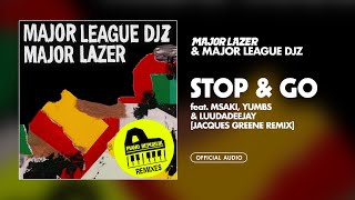 洋楽 G-RAP Mayjor League Stream Major League DJz music | Listen to songs, albums, playlists