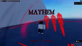 Star Glitcher Jsd Skill Builder Mayhem