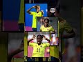 ¡DESTACADAS EN EDICIONES PREVIAS DE LA CONMEBOL #SUB17FEM! ¿QUIÉN SERÁ LA PRÓXIMA? 🙌🔜