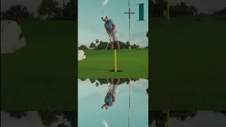 This Par 3 Has the Best Ocean Views in Florida