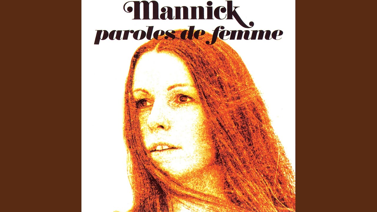 AiJe Vraiment Le Mal De Toi YouTube