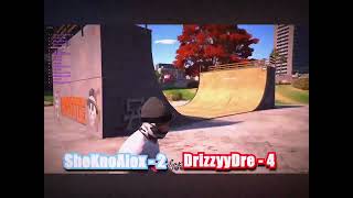 Sheknoalex- Free Smurk Ofng