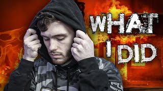 What I Did To Gain 30,000 Subscribers..