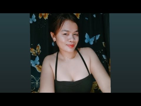 TIKTOK DANCE / JANE BLOGS