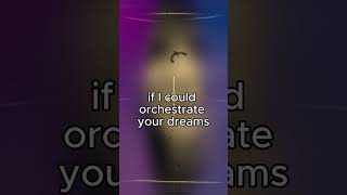 she vanished before she could hear this #shoegaze #altrock
