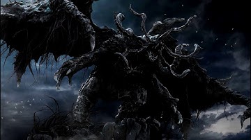 Thy Art Is Murder - Whore To A Chainsaw (Feast For Crows Bootleg)