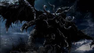 Thy Art Is Murder - Whore To A Chainsaw Feast For Crows Bootleg