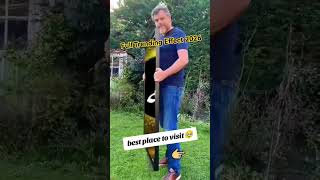 Full Trending Effect 2026 #allah #trending #subscribe #shorts #viral #foryou #fyp #growth #share