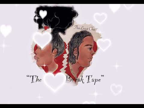 ThaLivest One - Forever & Ever ( Official Visualizer )