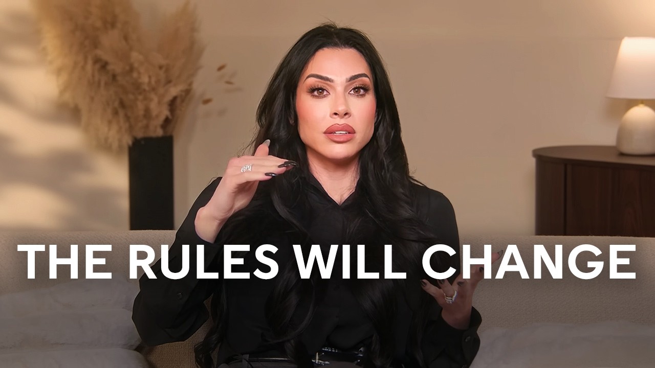 I've Built Multiple Businesses — Here's What Matters at Every Level