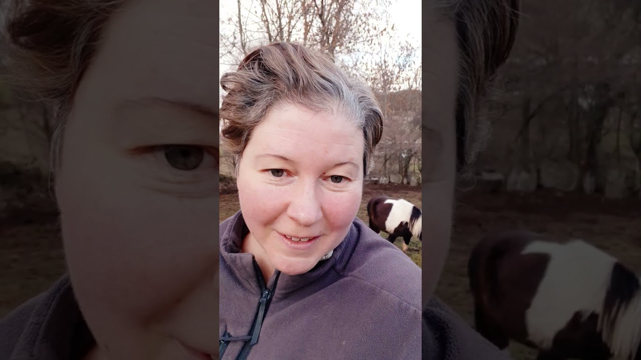 Toi qui est hypersensible, sors de ta zone de confort 🔥 