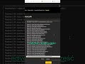 Nie Strać Ruchu z Google SEO. Poprawne Przekierowania 301 Po Migracji #shorts #wordpress