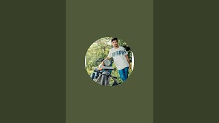 ranjan singh  is live