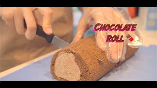 Sweet Honeycomb Ice Cream|Young Lady, You Need a Café Vlog When You Need Some Sugar👻 Sweet Honeycomb Ice Cream|Young Lady, You Need a Café Vlog When You Need Some Sugar👻