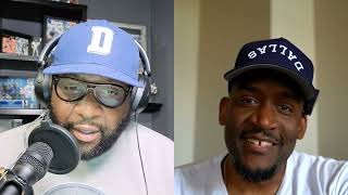 Cowboys: Post Draft Grades 2025