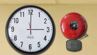 National PTA Back-to-School Kit 2016-2017 Registration