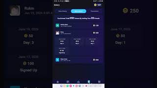 diamond wala app referral code | ANIL7655 app referral code 2026|Diamond wala appdiamond 2026 #viral