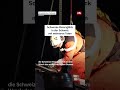 Schweres Busunglück in der Schweiz - "mehrere Personen gestorben"| ntv
