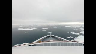 Svalbard, 80° North