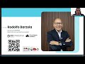 🔵Ansible para Mesas de Ayuda: Automatización de Incidentes y Tareas