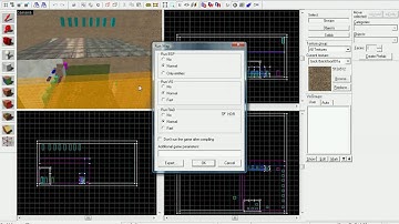 Source SDK HAS THIS HAPPENED TO YOU? CAN YOU FIX THIS PROBLEM???