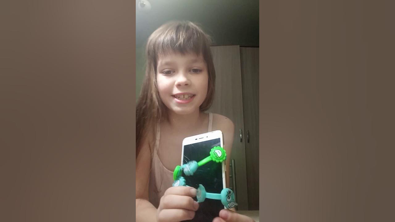 Скрипишь девочка. Скрипишь 2 вся коллекция. Синий скрипишь. Скрипишь девочка. Скрипишь девочка.