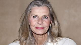 Celebrity Jan Smithers Lived A Double Life For 30 Years, And No One Knew—Until Now Profile