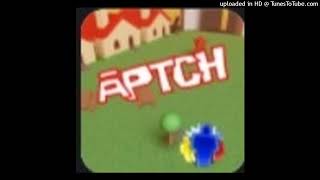 A Place YOU Can Call Home - A Place To Call Home OST