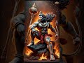 hanuman tumhara kya kahna / bajrangbali hanumaan #hanuman #shorts #hanumanji #hanumanbhajan