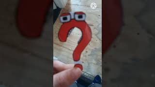 Calling 666 At 3Am Meme