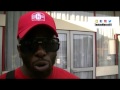 Tonton marcel a la rencontre de ppros 45ls