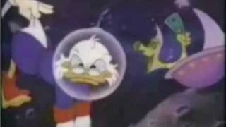 Duck Tales Abertura do desenho em Português do Brasil.flv