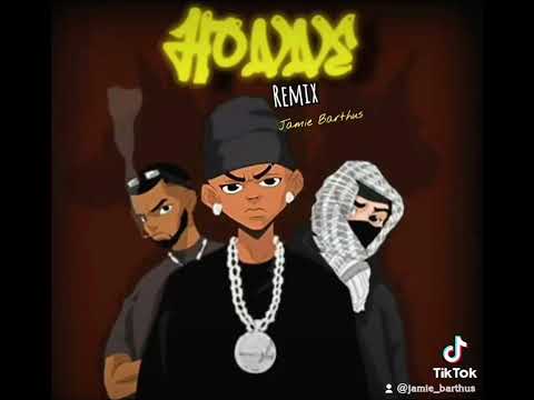 Honne Sprinter Remix Ziggy4x 