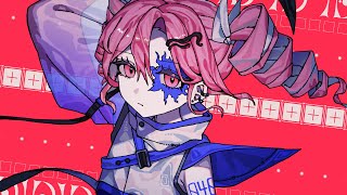 イド feat. 重音テト