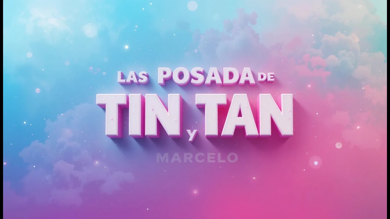 Nightcore ✨ Las Posadas of Midnight Dreams | Emotional AMV | High Energy Remix (USA Trending 🔥)