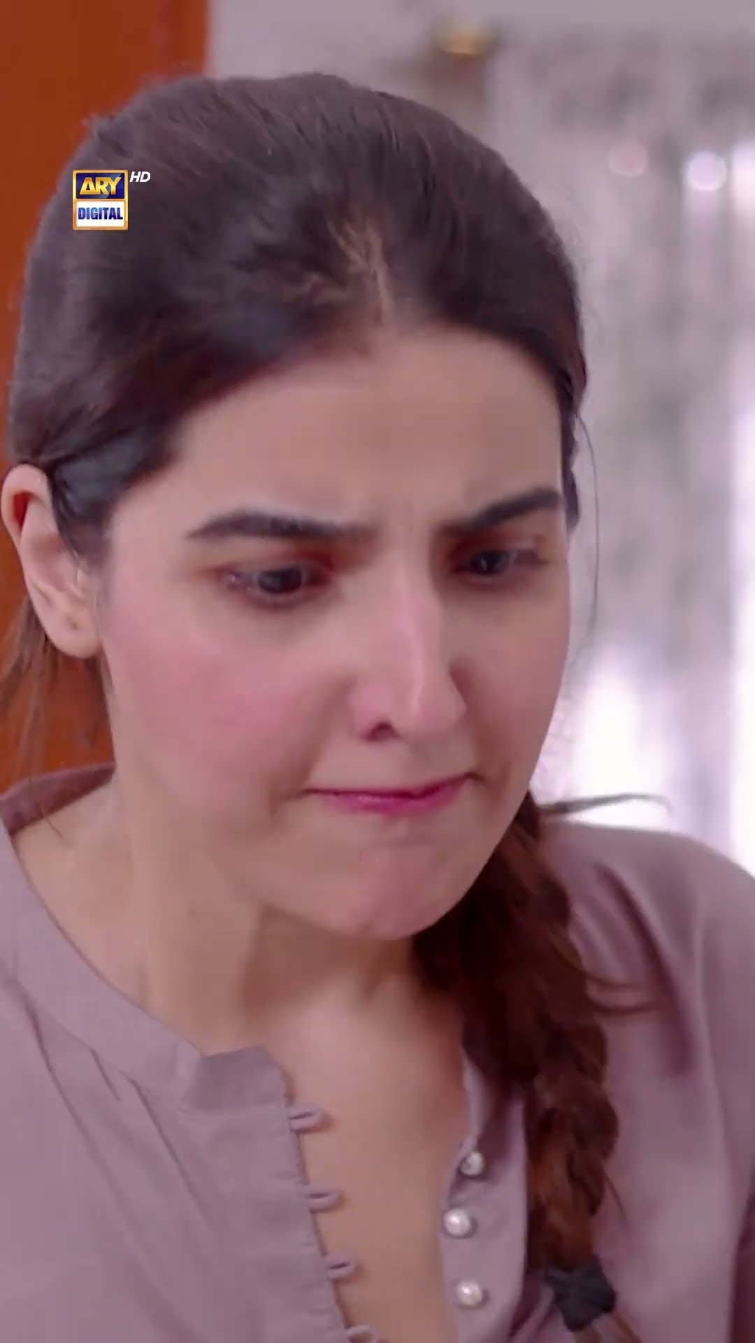 New! Bismil Episode 32 | Promo | Digitally Presented by Vince Care | ARY Digital
